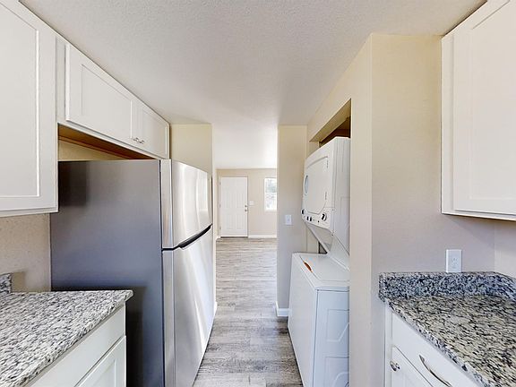 2nd image of 2405 E Saint Vrain St #11091813