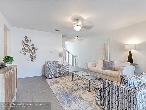 5th image of 4455 32nd Ave #16