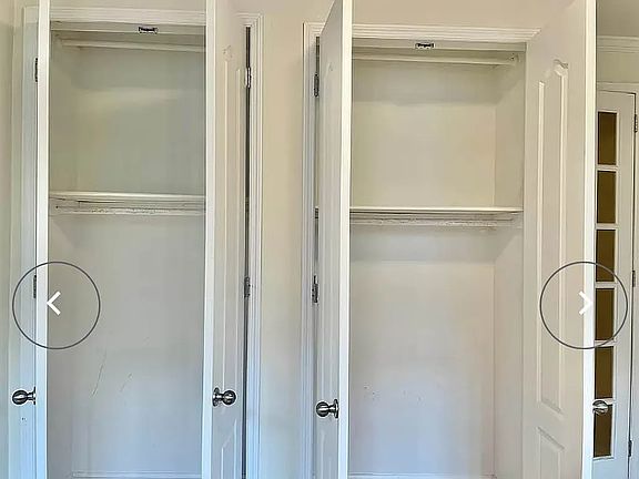 5th image of 886 10th Ave APT 2D