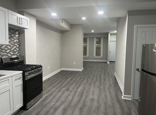 1312 Poplar Grove St, Baltimore, MD 21216