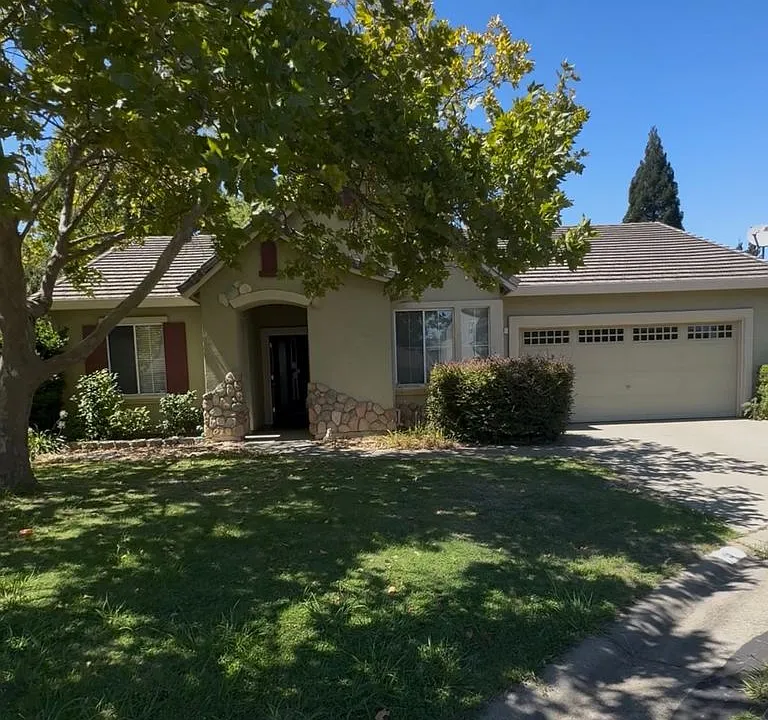 31 Clancy Ct