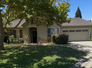 31 Clancy Ct, Roseville, CA 95678