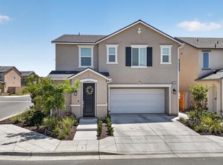 6339 W Oakley Ave, Fresno, CA 93723