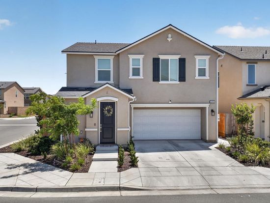 6339 W Oakley Ave, Fresno, CA 93723