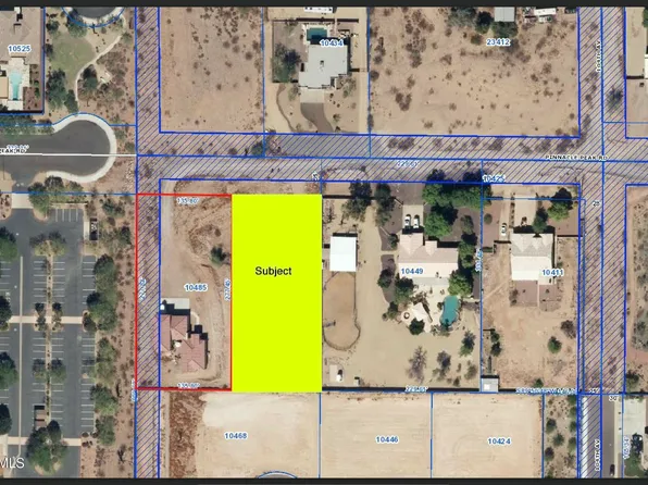 10459 W Pinnacle Peak Road #029, Peoria, AZ 85383