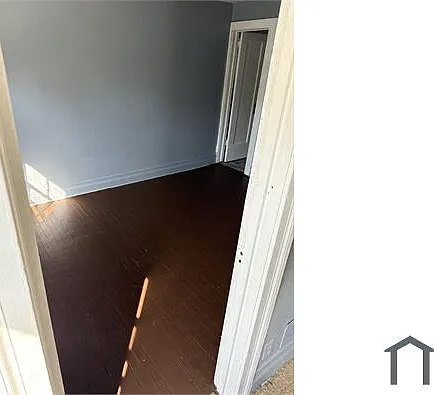 146 Clifford Ave #4 — Photo 7
