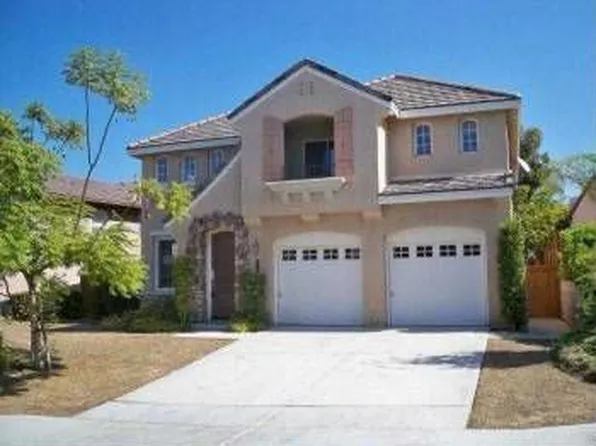 760 N Valley View Dr, Chula Vista, CA 91914