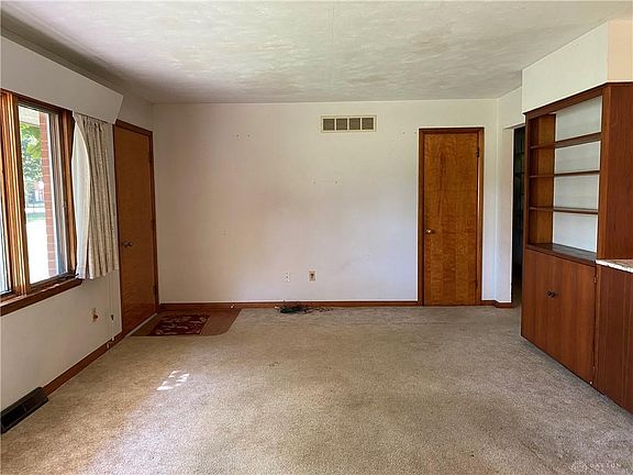 2nd image of 7475 Mishler Dr