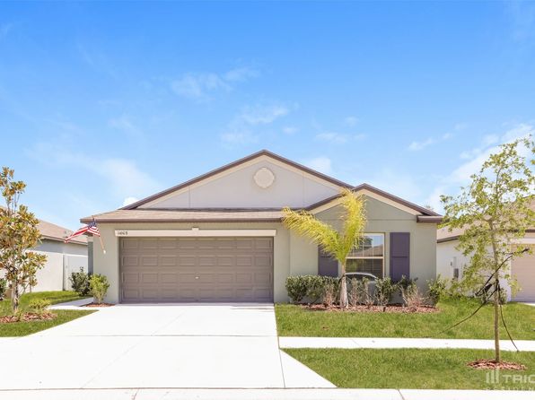 14608 Scottburgh Glen Dr