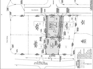 Lot 2 Southview Drive, South Burlington, VT 05403