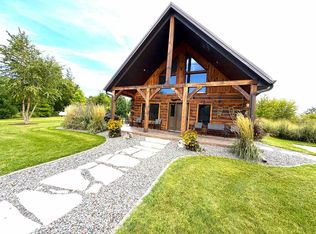126 Eagle Crst, De Soto, WI 54624