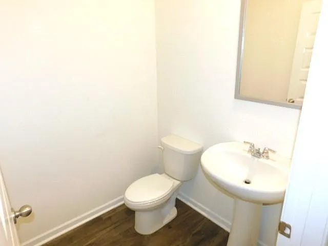3689 Chevington Ct SE — Photo 7