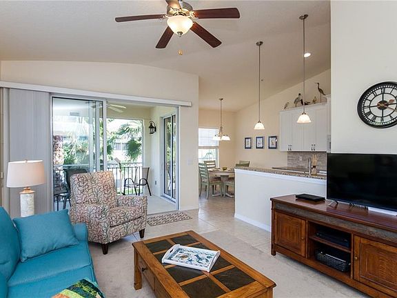 3rd image of 900 San Lino Cir Unit 931