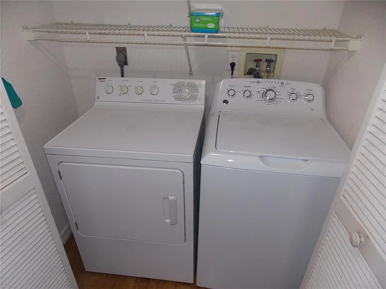 26267 Northern Cross Rd #6C — Photo 18
