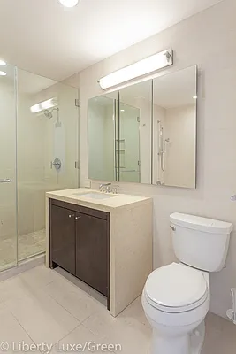 Rented by Milford Management | media 12