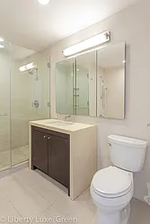 Rented by Milford Management
