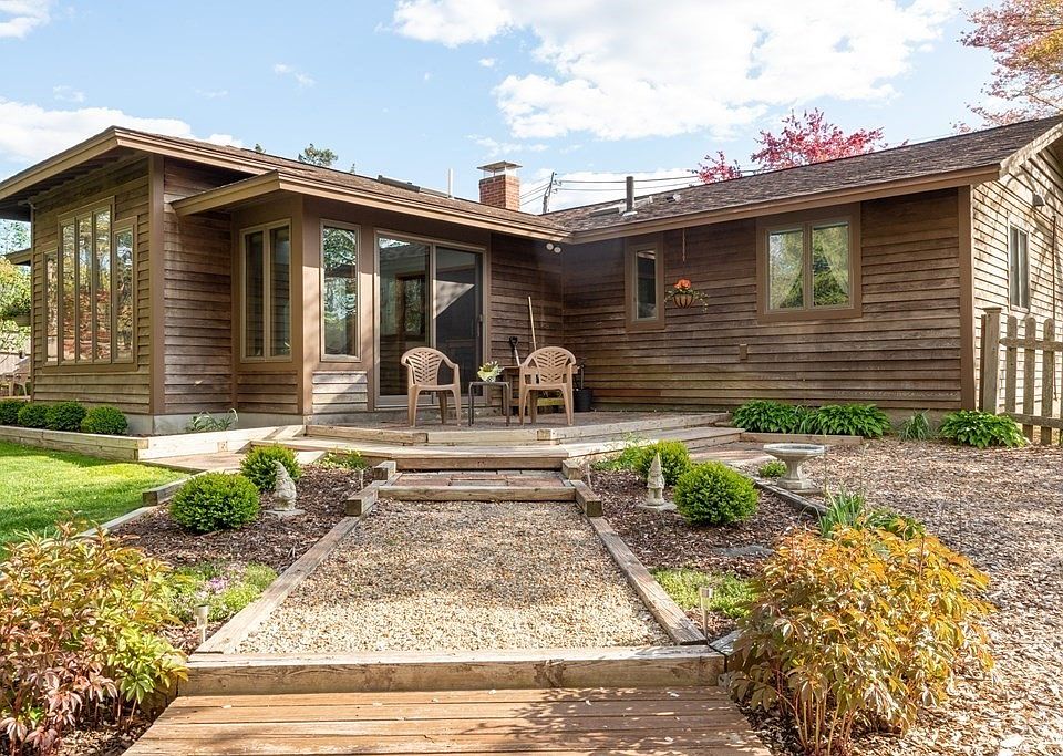 36 Wentworth Rd, Canton, MA 02021 Zillow