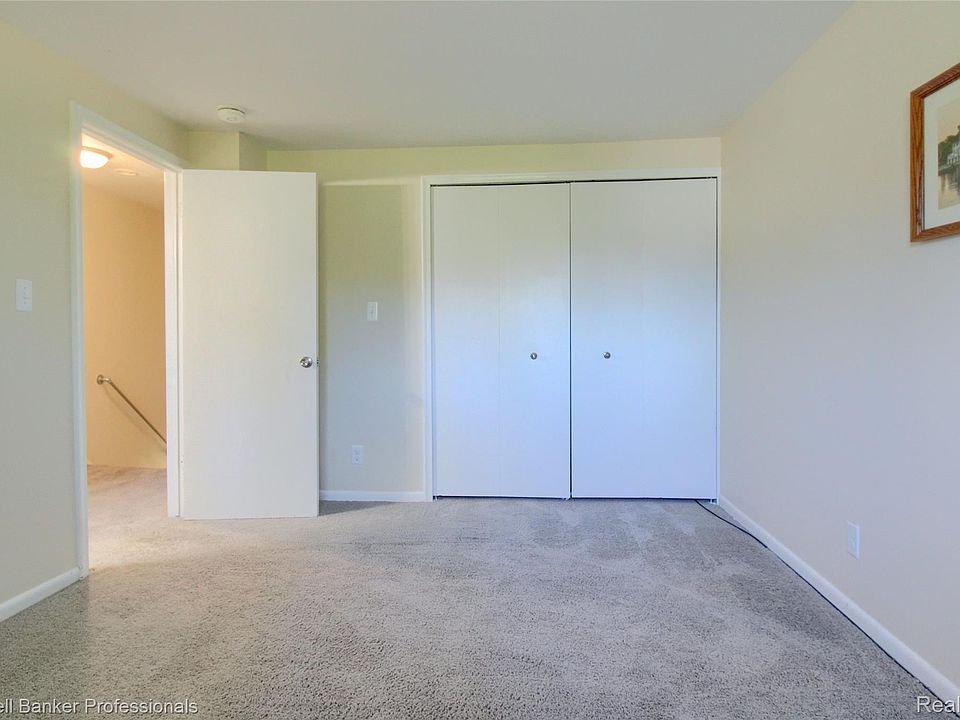 3114 Summers Rd, photo 18