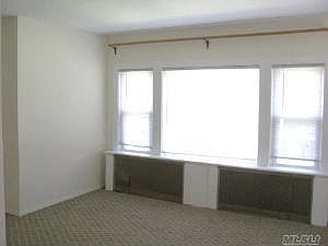 2nd image of 20 Chestnut St