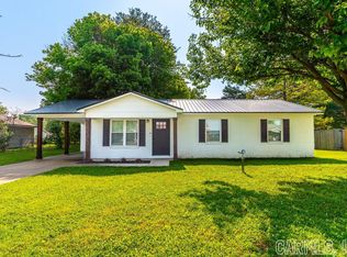 131 Ken Dr, Osceola, AR 72370