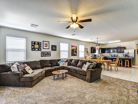 5th image of 5179 E Andalusite Ln