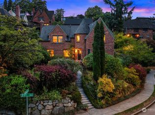 915 37th Ave, Seattle, WA 98122