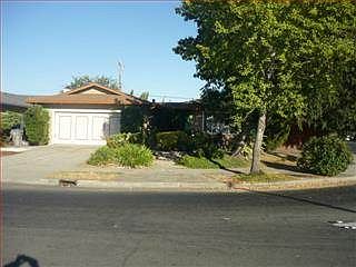 1st image of 6094 Cahalan Ave