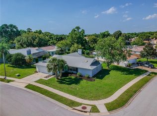 3504 Sarazen Dr, New Port Richey, FL 34655