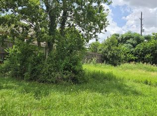 10024 Morocco Rd LOT 15, Houston, TX 77041
