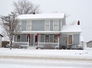 4211 Avonia Rd, Fairview, PA 16415