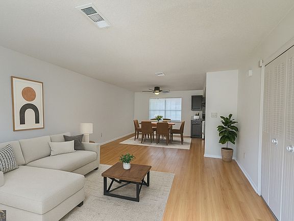 4th image of 6354 Shannon Pkwy Unit 2C