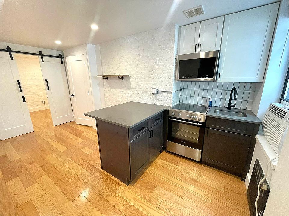 1st image of 438 E 9th St #6E