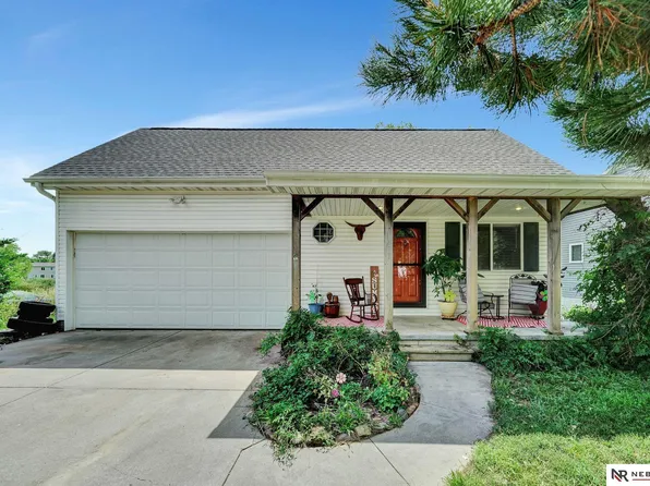 1609 W C St, Lincoln, NE 68522