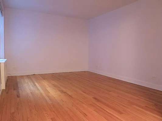 Rented by Owner | media 2