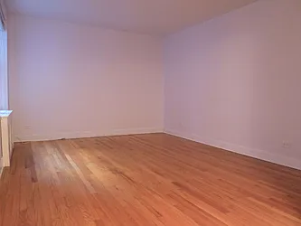 Rented by Owner
