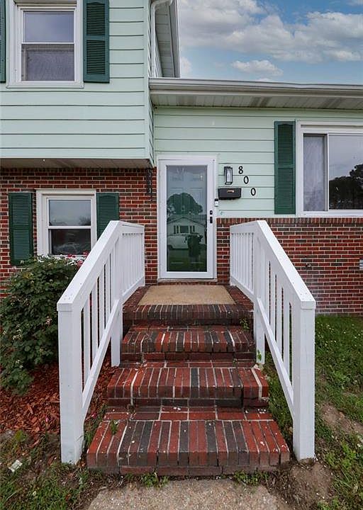 1st image of 800 Milford Ave