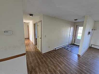 3rd image of 4967 NE Townline Rd