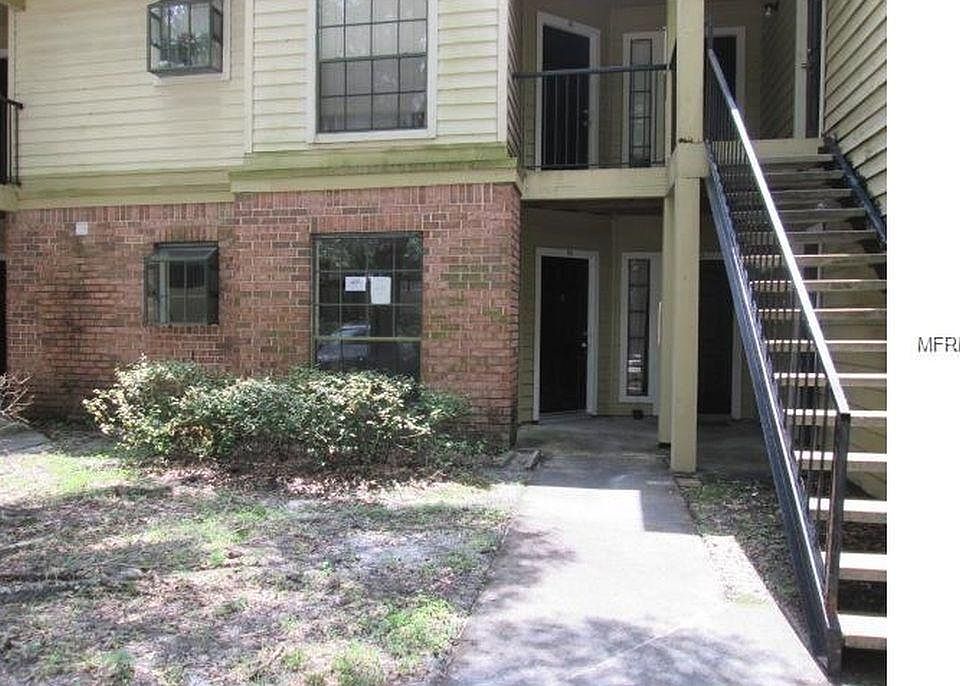 1st image of 8702 Mallard Reserve Dr Unit 105