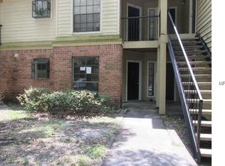8702 Mallard Reserve Dr UNIT 105, Tampa, FL 33614