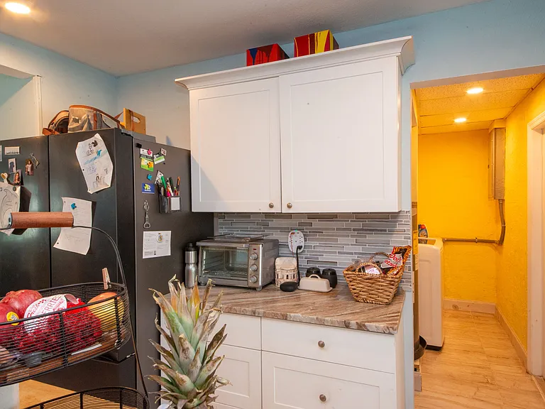 9026 Somerset Ln — Photo 9