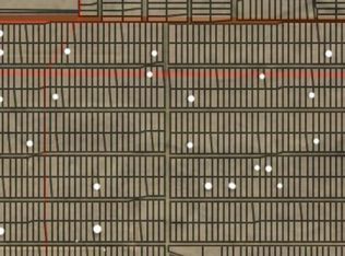 28 Properties #1, Rio Rancho, NM 87144