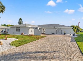 629 Fort Duquesna Dr, Sun City Center, FL 33573