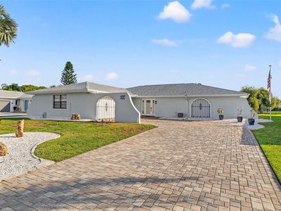 629 Fort Duquesna Dr, Sun City Center, FL, 33573