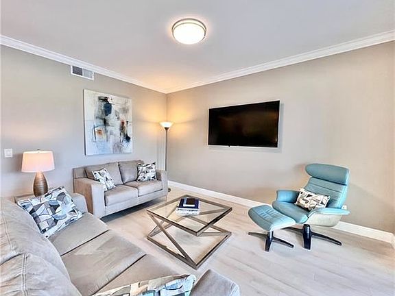 4th image of 8505 Naples Heritage Dr APT 132