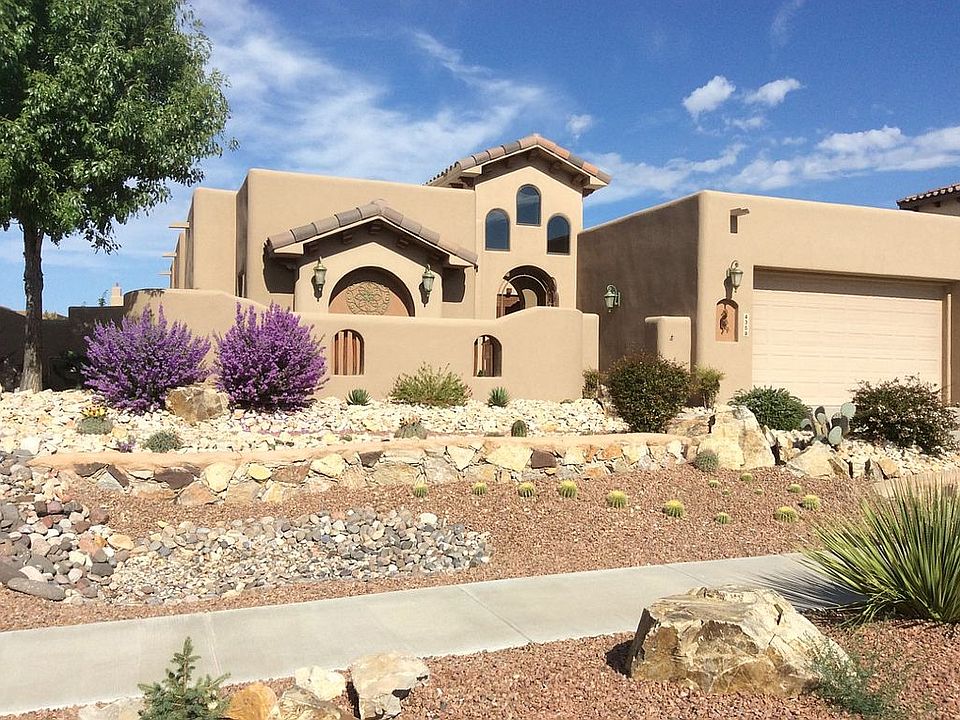 1st image of 4359 Yavapai