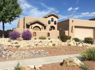 4359 Yavapai, Las Cruces, NM 88011