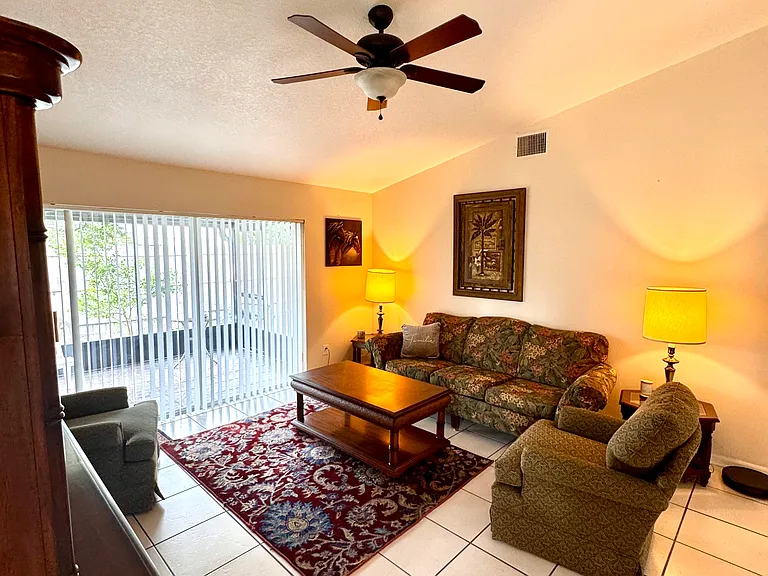 11223 Thicket Ct — Photo 13