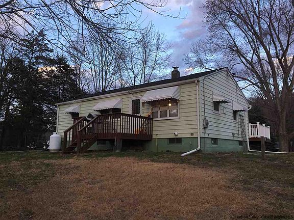 2nd image of 73 Ulster Ave