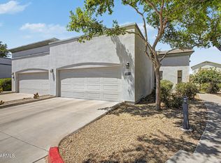 295 N Rural Rd UNIT 155, Chandler, AZ 85226