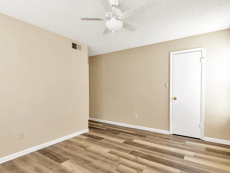 14-web-or-mls-QP--14_12212023